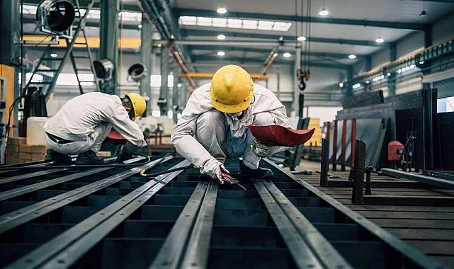 Eskifoça Geçici Depolama